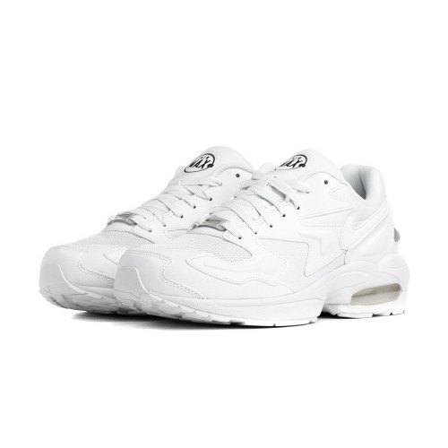 Nike AIR MAX2 LIGHT (AO1741-102) [1]
