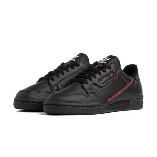 adidas Originals Continental 80 (EE5343) [1]