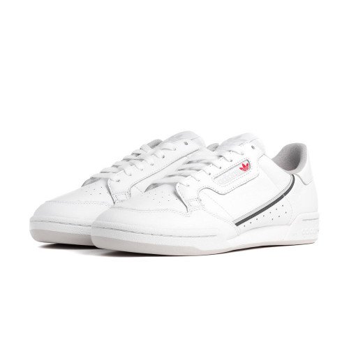 adidas Originals Continental 80 (EE5342) [1]