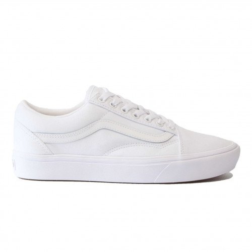 Vans ComfyCush Old Skool (VN0A3WMAVNG) [1]
