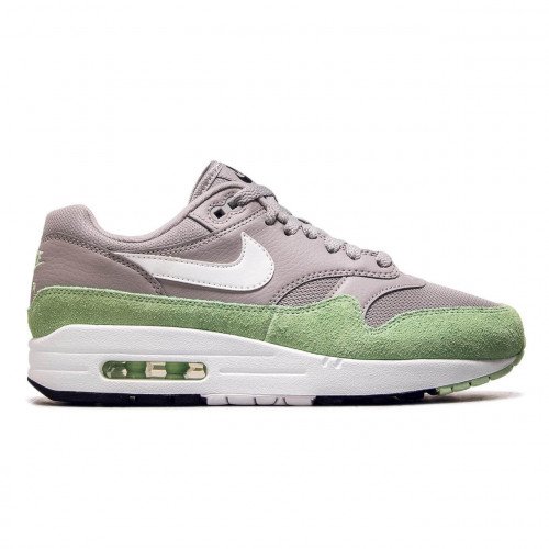 Nike Air Max 1 (AH8145-015) [1]