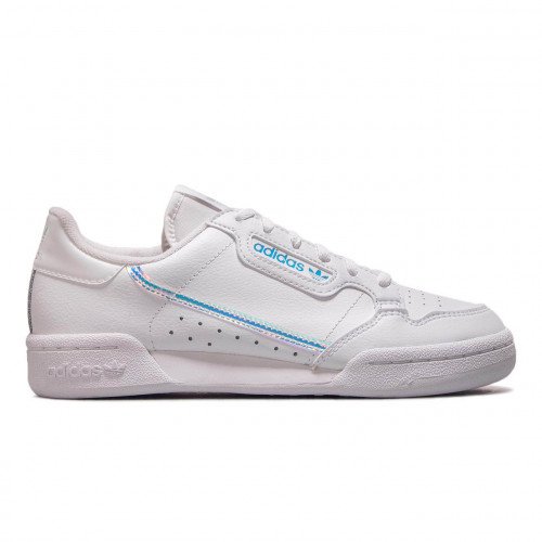 adidas Originals Continental 80 (EE6471) [1]