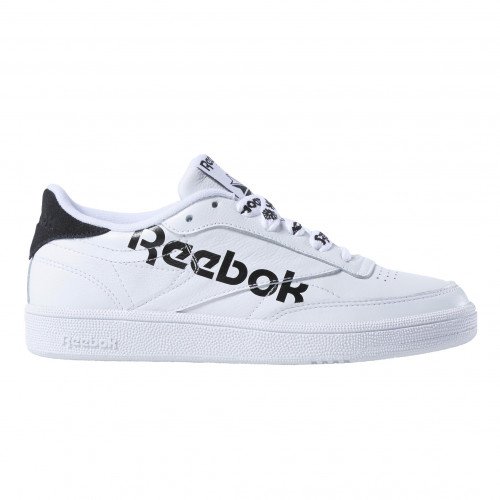 Reebok Club C 85 (DV3833) [1]