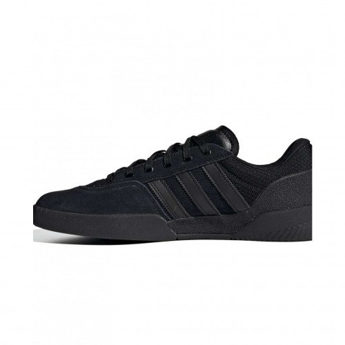 adidas Originals City Cup All (EE6154) [1]