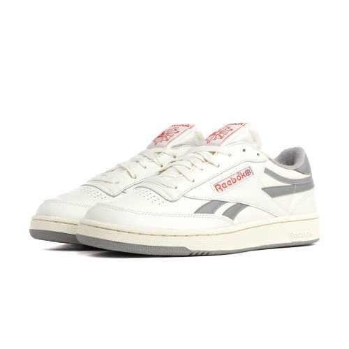 Reebok CLUB C REVENGE M (DV7187) [1]