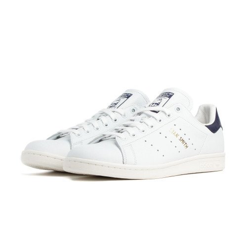 adidas Originals STAN SMITH (CQ2870) [1]