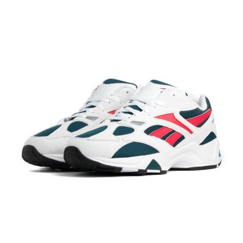 Reebok Herren Sneaker Aztrek 96 (DV6755) [1]
