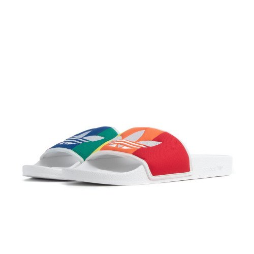 adidas Originals ADILETTE PRIDE (EF2317) [1]