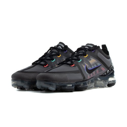 Nike Air VaporMax SE (CI1240-023) [1]