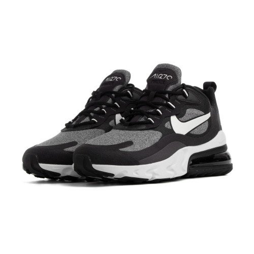Nike Air Max 270 React (AO4971-001) [1]