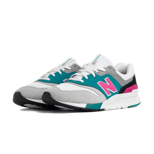 New Balance CM997 (738141-60-12) [1]