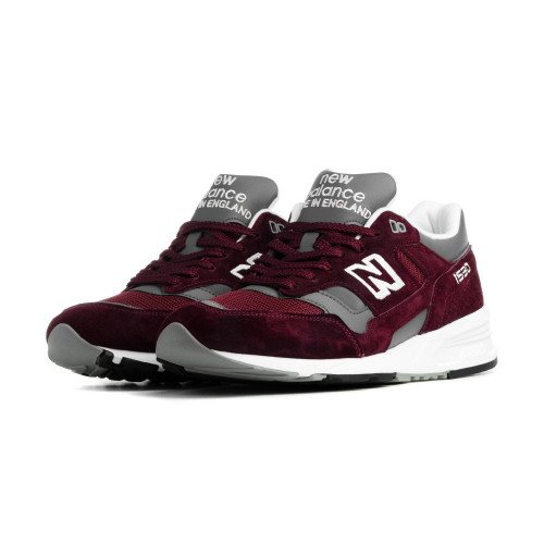 New Balance M1530 (737841-60-18) [1]