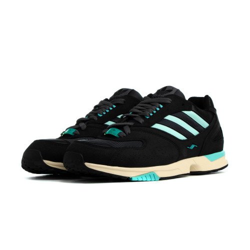 adidas Originals ZX 4000 (EE4763) [1]