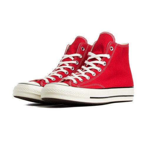 Converse CHUCK 70 HI (164944C) [1]