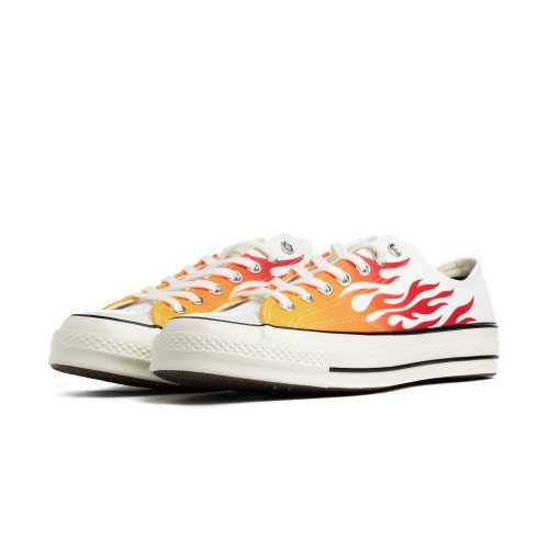 Converse Chuck 70 Classic Low Top (165029C) [1]