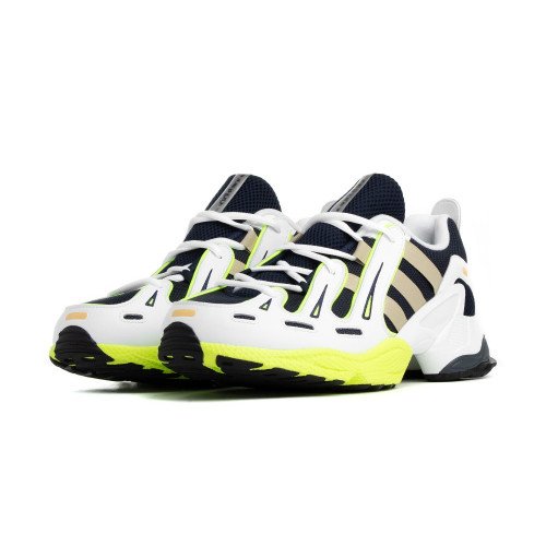 adidas Originals EQT GAZELLE (EE7742) [1]