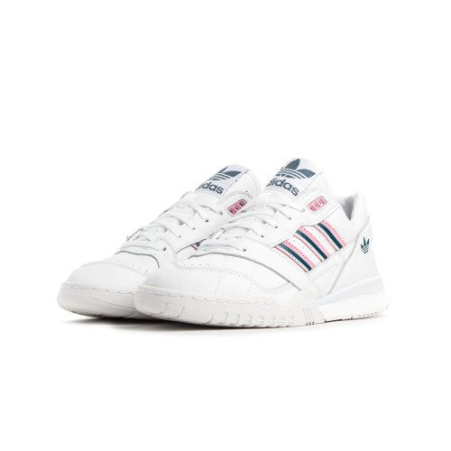 adidas Originals A.R. Trainer (EE5408) [1]