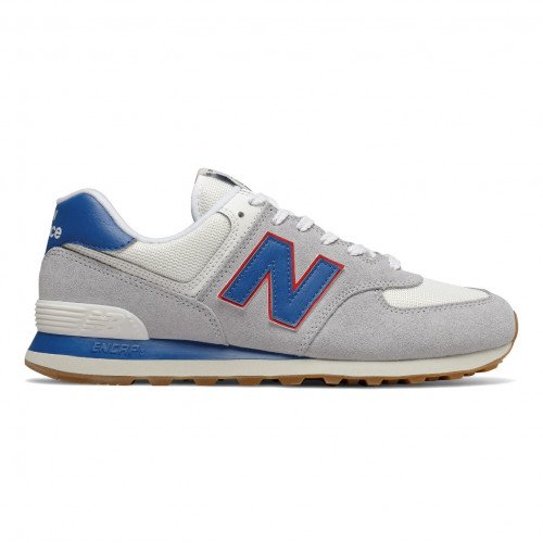 New Balance 574 Essentials (738181-60-12) [1]