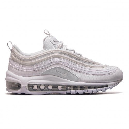 Nike Boys' Air Max 97 (GS) Running (921522-104) [1]