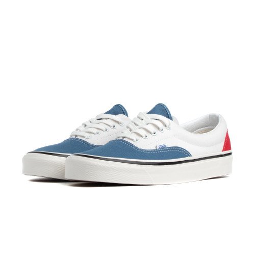 Vans UA Era 95 DX (Anaheim Factory) (VN0A2RR1VYA1) [1]