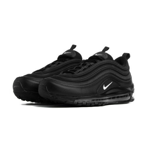 Nike Air Max 97 Shoe (921826-015) [1]