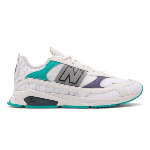New Balance X-Racer (740451-60-3) [1]