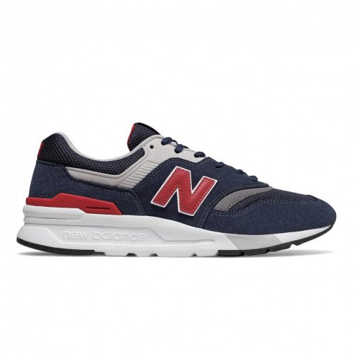 New Balance CM 997 (738151-60-10) [1]