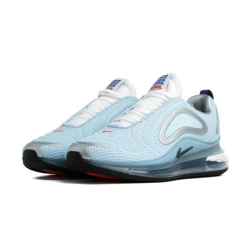 Nike Air Max 720 (CK5033-400) [1]