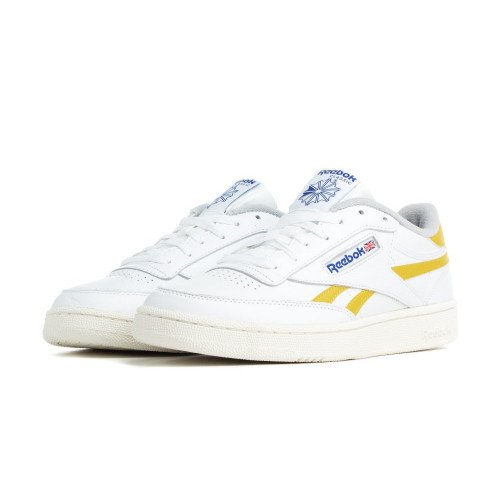 Reebok CLUB C REVENGE M (DV7178) [1]