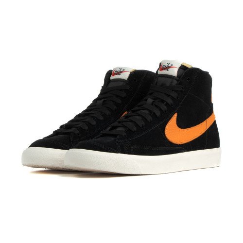 Nike Blazer '77 (CJ9693-001) [1]