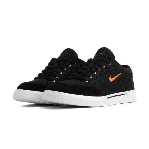 Nike GTS '16 TXT (CJ9694-001) [1]