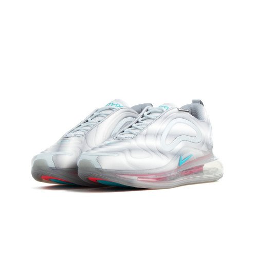 Nike WMNS AIR MAX 720 (AR9293-011) [1]