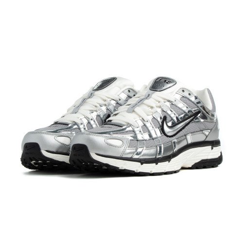 Nike P-6000 (CN0149-001) [1]
