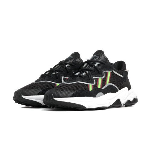 adidas Originals OZWEEGO (EE7002) [1]