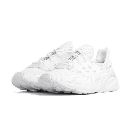 adidas Originals LXCON (EE5899) [1]