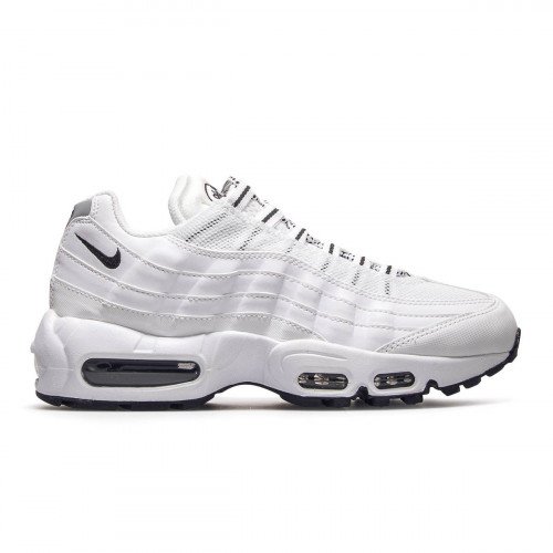 Nike Air Max 95 (609048-109) [1]