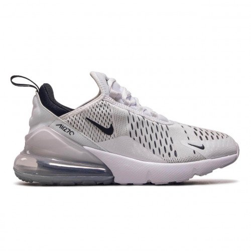 Nike Wmns Air Max 270 (AH6789-100) [1]