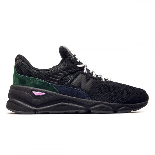 New Balance MSX90BG Statement Pack (656661-60-8) [1]