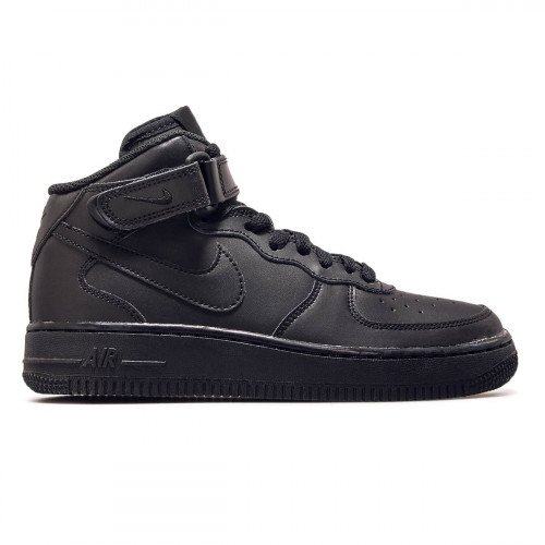 Nike Air Force 1 Mid GS (314195-004) [1]