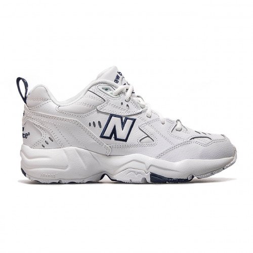 New Balance WX608 WT (613491-50-5) [1]