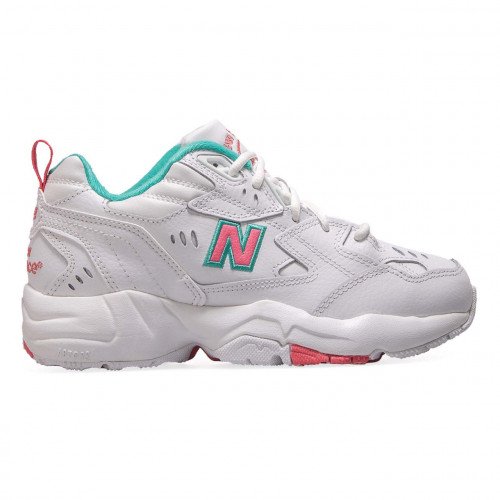 New Balance WX608 WT1 (613491-50-10) [1]