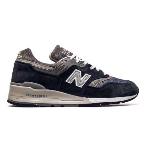 New Balance M997 NV (377611-60-10) [1]