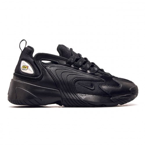Nike Zoom 2K (AO0269-002) [1]