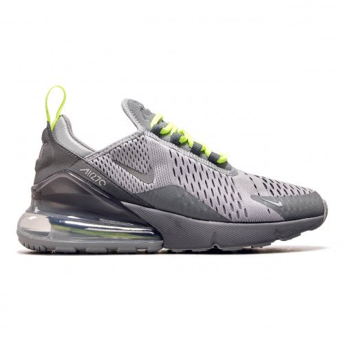 Nike Air Max 270 (CD7337-001) [1]