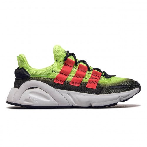 adidas Originals Herren Sneaker LXCON Neo (G27578) [1]