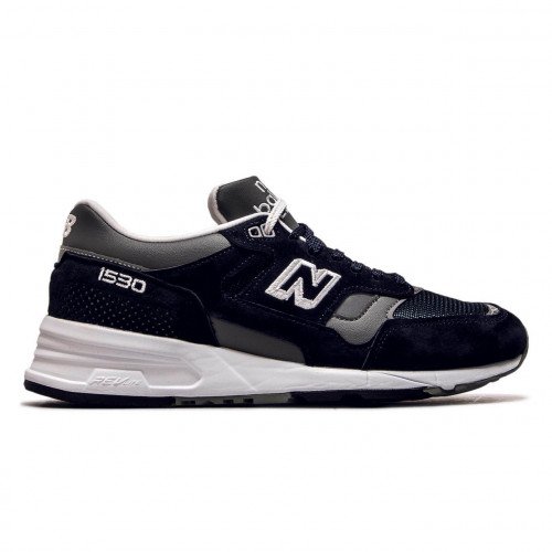 New Balance Herren Sneaker M 1530 NVY (737841-60-10) [1]