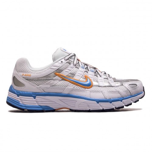 Nike Damen Sneaker P 6000 (BV1021-103) [1]
