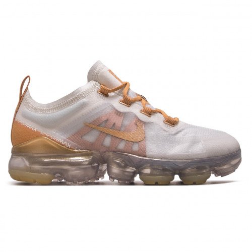 Nike Damen Sneaker Air Vapormax 2019 SE Coop (CI1246-104) [1]