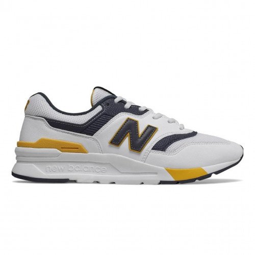 New Balance CM 997 (738151-60-3) [1]