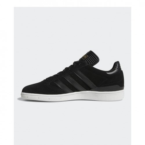 adidas Originals Busenitz Pro (B22771) [1]